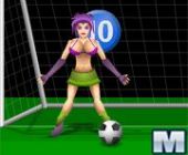 Super Android Football