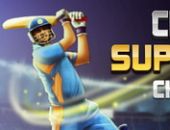Cricket Meilleur Six Défi