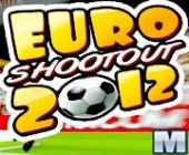 Tige Euro 2012
