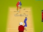 IPL Cricket Ultime Aventure